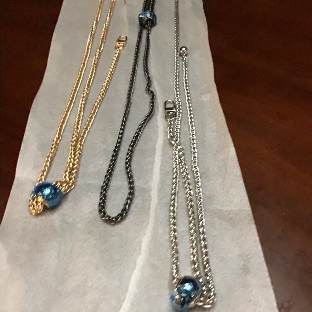 1PCS replacement Chain for Purse
